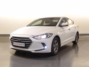 https://www.mycarforum.com/uploads/sgcarstore/data/11/Cropped_11_1665710111_03068 - Hyundai Elantra - 1.jpg